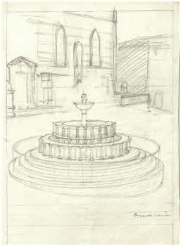 Visualizza l'immagine "FD D 2791"